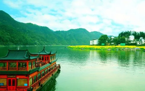 创意精密独特